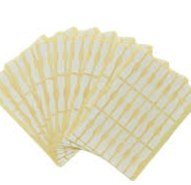 استيكر تسعير مادن